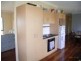 1 Skyview Street, Meringandan QLD 4352