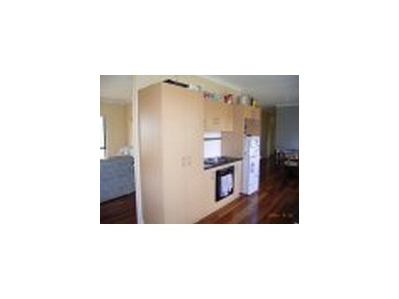 1 Skyview Street, Meringandan QLD 4352