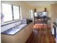 1 Skyview Street, Meringandan QLD 4352