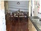1 Skyview Street, Meringandan QLD 4352
