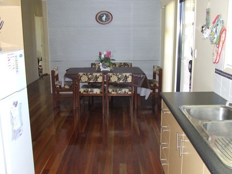 1 Skyview Street, Meringandan QLD 4352