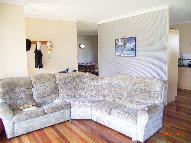 1 Skyview Street, Meringandan QLD 4352