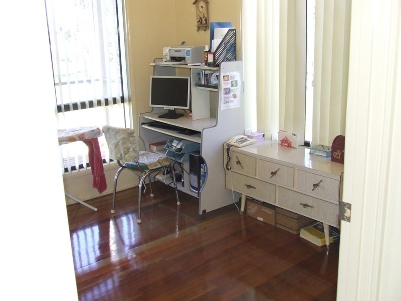 1 Skyview Street, Meringandan QLD 4352