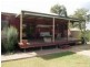 1 Skyview Street, Meringandan QLD 4352