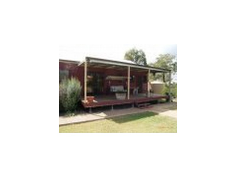 1 Skyview Street, Meringandan QLD 4352