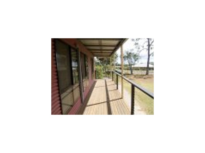 1 Skyview Street, Meringandan QLD 4352