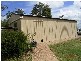 1 Skyview Street, Meringandan QLD 4352