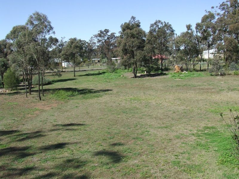 1 Skyview Street, Meringandan QLD 4352