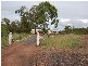 26 Paton Road, Meringandan QLD 4352