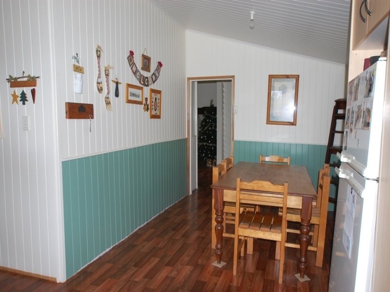 26 Paton Road, Meringandan QLD 4352