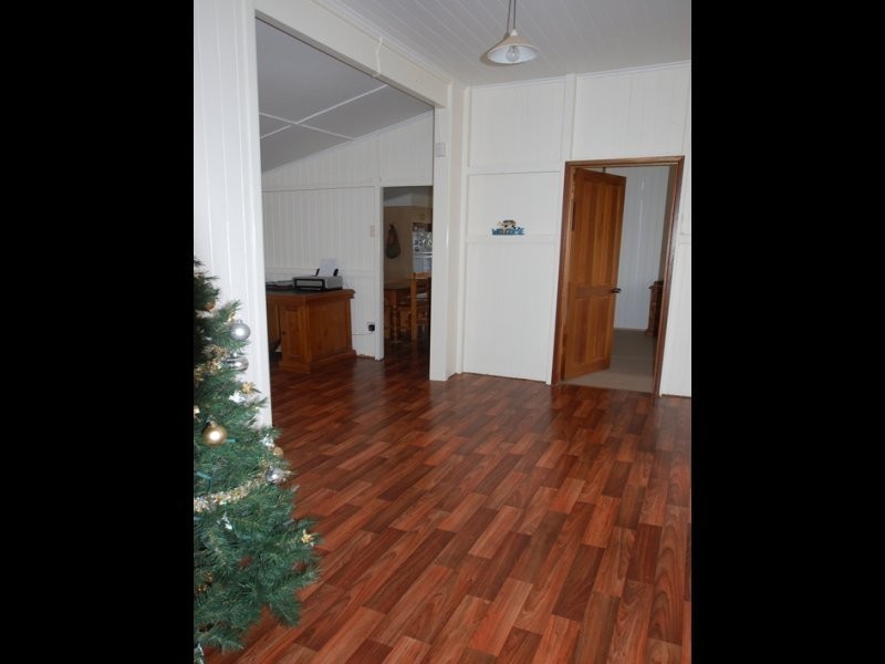 26 Paton Road, Meringandan QLD 4352