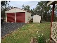 26 Paton Road, Meringandan QLD 4352