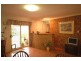 38 Cherokee Drive, Wilsonton QLD 4350