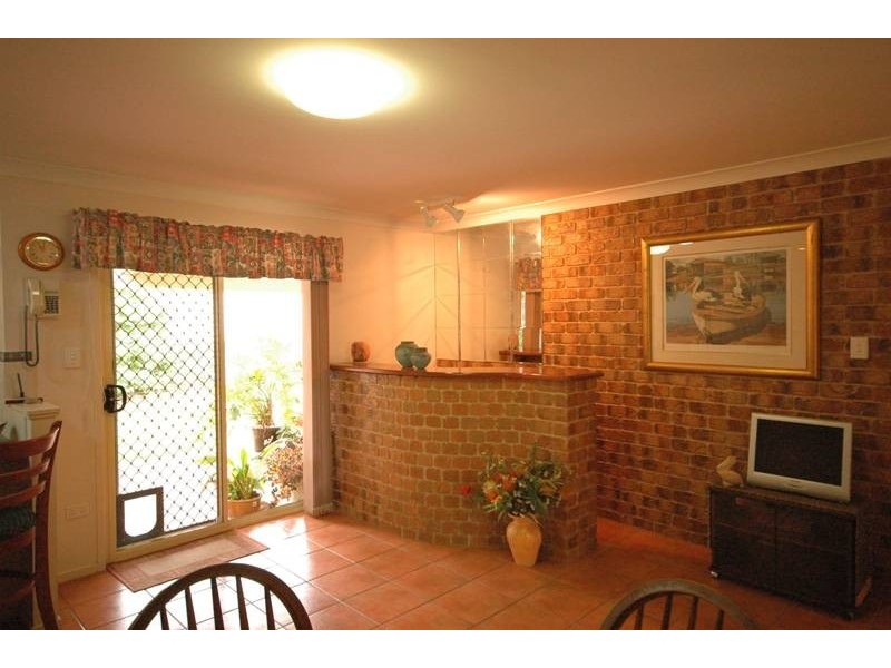 38 Cherokee Drive, Wilsonton QLD 4350