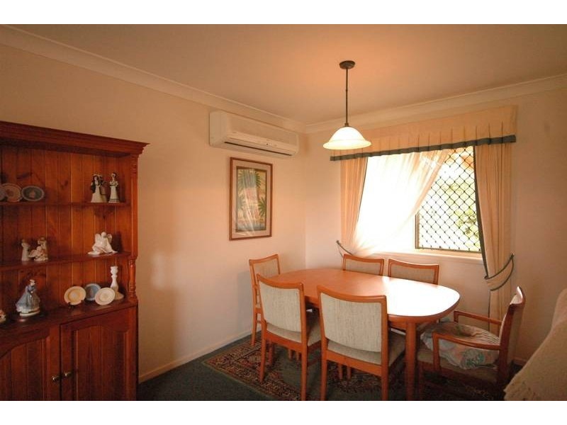 38 Cherokee Drive, Wilsonton QLD 4350