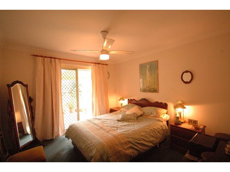 38 Cherokee Drive, Wilsonton QLD 4350