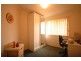 38 Cherokee Drive, Wilsonton QLD 4350