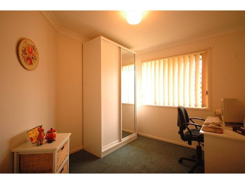 38 Cherokee Drive, Wilsonton QLD 4350