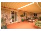 38 Cherokee Drive, Wilsonton QLD 4350