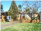 24 Wombyra Street, Newtown QLD 4350