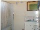 24 Wombyra Street, Newtown QLD 4350
