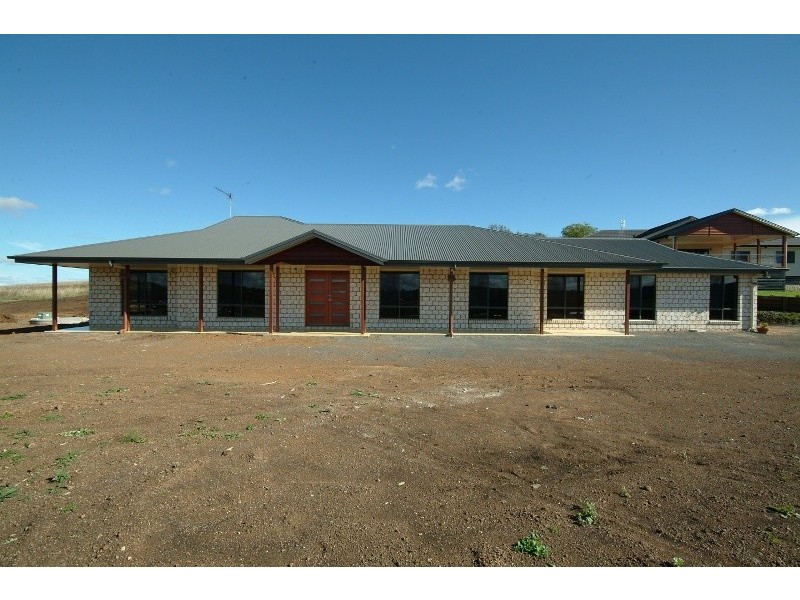 31 Freyling Road, Hodgson Vale QLD 4352