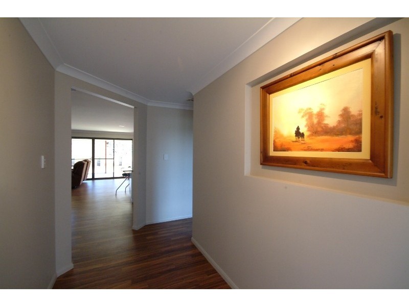 31 Freyling Road, Hodgson Vale QLD 4352