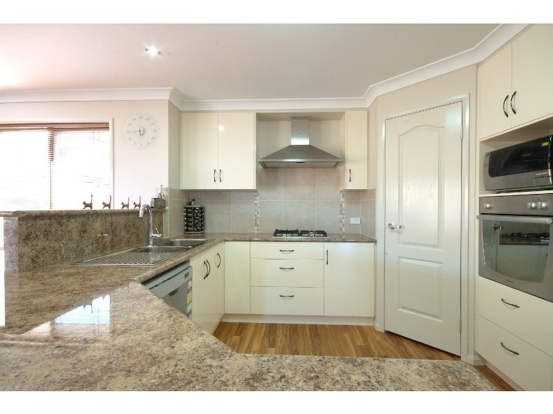 31 Freyling Road, Hodgson Vale QLD 4352