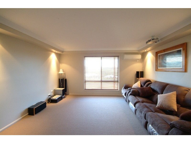 31 Freyling Road, Hodgson Vale QLD 4352