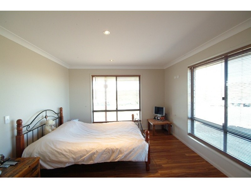 31 Freyling Road, Hodgson Vale QLD 4352