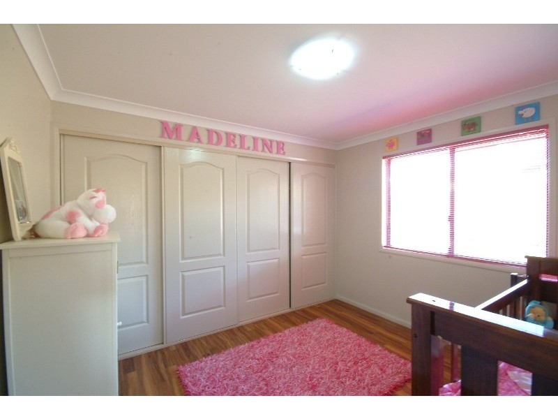 31 Freyling Road, Hodgson Vale QLD 4352