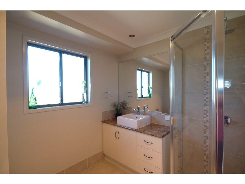 31 Freyling Road, Hodgson Vale QLD 4352