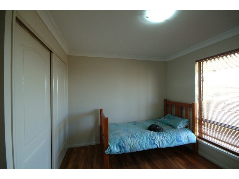 31 Freyling Road, Hodgson Vale QLD 4352