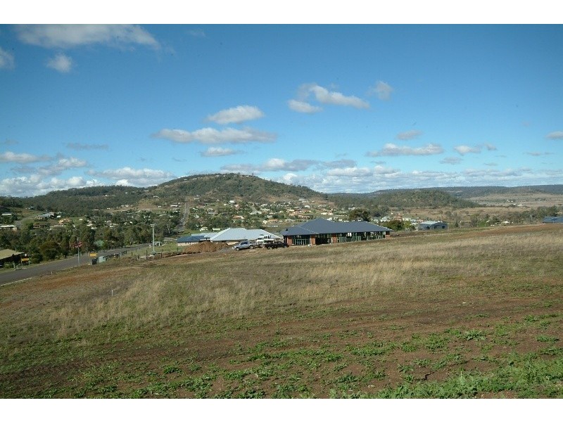 31 Freyling Road, Hodgson Vale QLD 4352