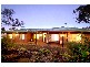 5 Kikuyu Court, Meringandan QLD 4352