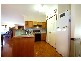 5 Kikuyu Court, Meringandan QLD 4352
