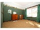 5 Kikuyu Court, Meringandan QLD 4352