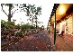 5 Kikuyu Court, Meringandan QLD 4352