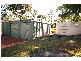 5 Kikuyu Court, Meringandan QLD 4352