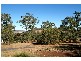 5 Kikuyu Court, Meringandan QLD 4352