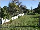 16 Canning Street, Drayton QLD 4350
