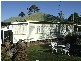 16 Canning Street, Drayton QLD 4350
