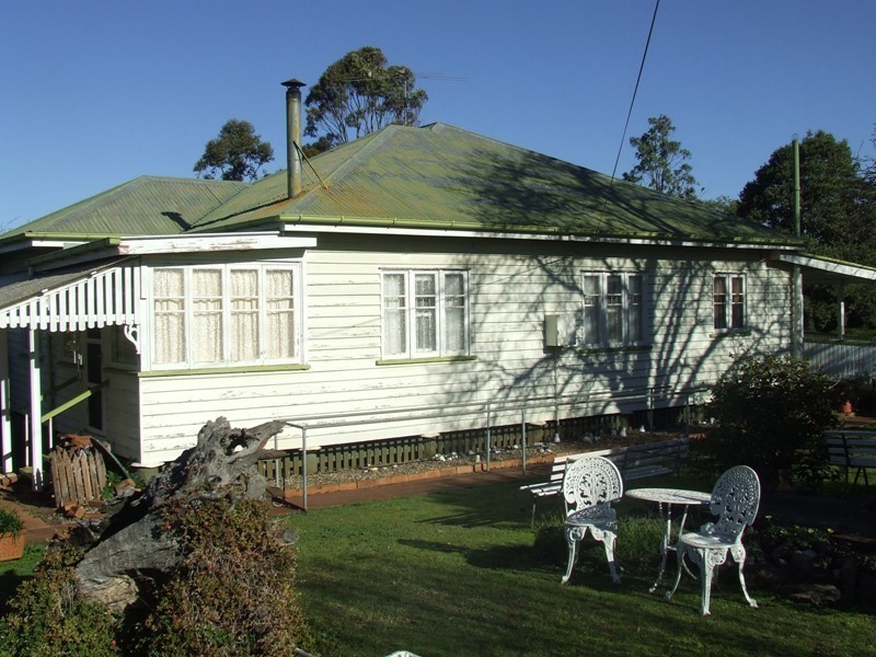 16 Canning Street, Drayton QLD 4350