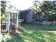 16 Canning Street, Drayton QLD 4350