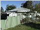 16 Canning Street, Drayton QLD 4350