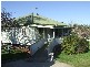 16 Canning Street, Drayton QLD 4350