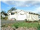 18 Manor Street, Drayton QLD 4350