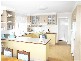 18 Manor Street, Drayton QLD 4350