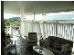 18 Manor Street, Drayton QLD 4350
