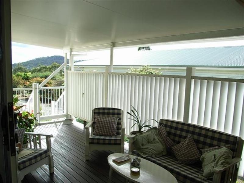 18 Manor Street, Drayton QLD 4350